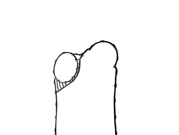 如何減少應使用不當造成的釬焊板式換熱器密封墊損壞