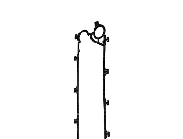桑德斯板式換熱器密封墊常見的故障排除方法有哪些? 桑德斯板式換熱器密封墊常見的故障排除方法有哪些?